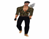 Full man