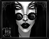 [M] Goth glasses v2