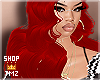 ^ Bobette -Red