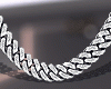 Silver Chain