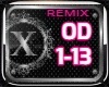 One Dance - Remix