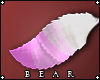 B | Little Tail