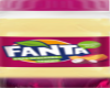 DIRTY FANTA (EXOTIC)