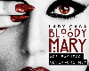 Blood Mary LG