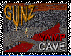 @ Vamp Cave Add-On