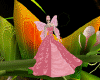 [JA] fairy cave