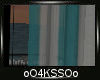 4K .:Curtains:.