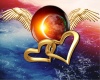 H2H ThugLifeLoveGod