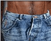 HIP SHORTS DEN