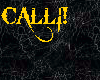 (K) Calli's Collar