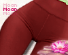 ★ Cute Leggings V1 RL