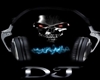 DJ- MP3-RADİO