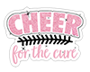 Cheer cure