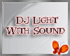 Dj Light With Sound Vol2