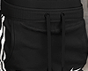 NK x  Jogger Set 01
