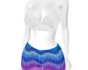 Karol G Chroche