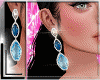 ◥Wilmai|Earrings