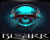 STS So Rot P2