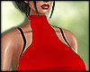 Red Dress Full RXL