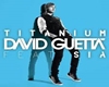 Titanium-David Guetta
