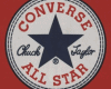 SV Old School Converse