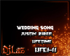 LIFETIME