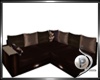 Chat Sofa