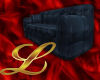 *Lxx Blackleather couch1