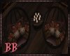 BB|Western Chairs