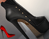 ~F~Allure Boots V2