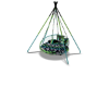 QuoiRomantic Floating