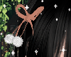 ♡ Mini Bows KID