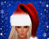 Santa Outfit BUNDLE v.5