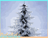! Christmas Pine Tree