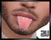 2u Dripping Tongue Ball