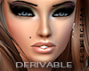 F" Jaky OpL Derivable