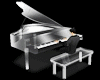 [ST]Crystal Piano/Radio