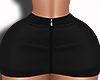 Gaia LLXL  Black M1