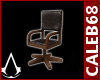CC - Chair C