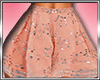 Elfi*Pink Skirt RLL