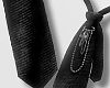 Tie Goth