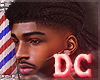DC x AK Wicks 02