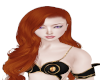 Fae skin