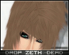 |ZD|DD Drop Dead CFF 2.4