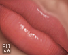Zell lipstick