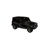 Mercedes G Wagon Matte