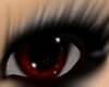 Red Doll Eyes