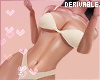 💘 GLOSSY DRV SKIN T3