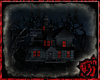 [ML]Dark House