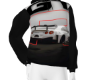 Axis Hoodie 6
